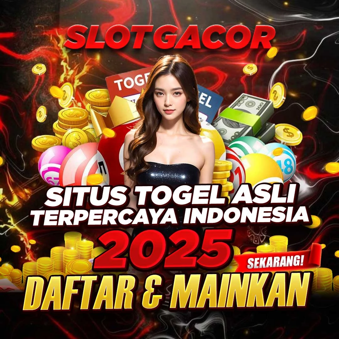 Panduan Daftar, Login, dan Link Alternatif Aka4d